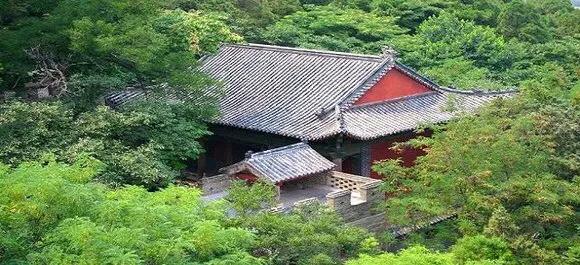 今年的十一长假出游人数会多吗,终于迎来了十一小长假