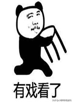 王者荣耀盘古大招怎么放出三条线,王者荣耀盘古最怕哪几位英雄