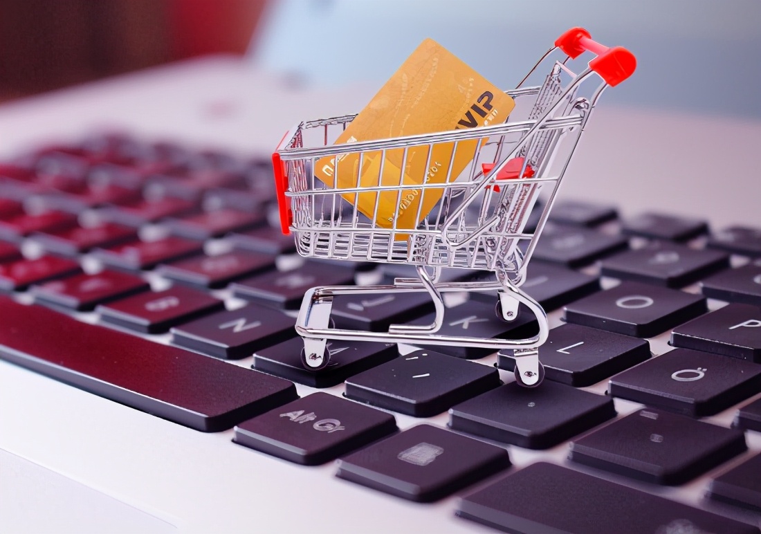 成人高考选大专学校好过吗,高考考不好读哪些好点的大专可以