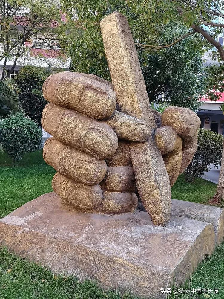 曲靖市2023校园体育联赛,2022年曲靖校园足球联赛