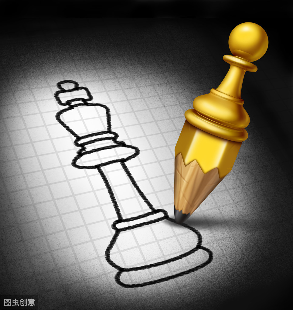 当领导秘书一定要会出谋划策,体制内领导秘书注意事项