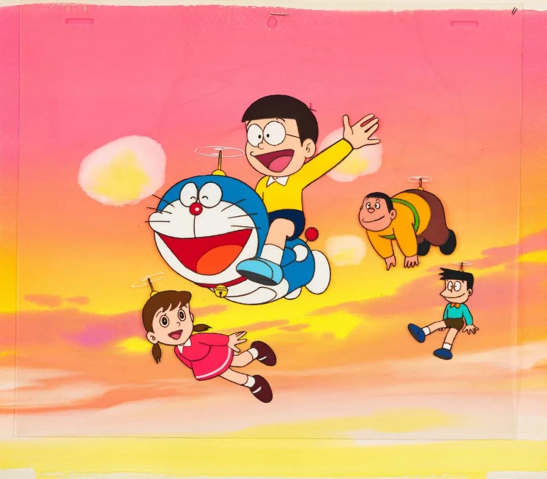 海贼王中的圣斗士,海贼王里面的皮卡丘