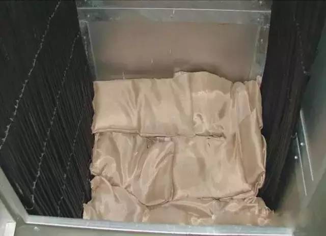 电气安装工程施工图集,图解电气施工工序流程