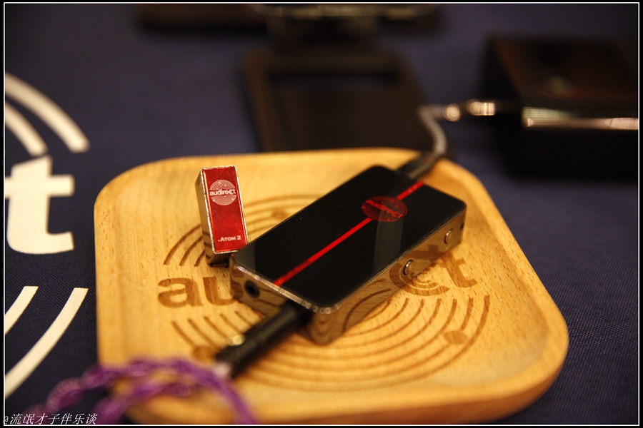 「是的，我们是有一个周末」才子伴乐谈之2021北京展