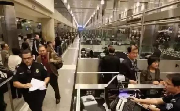 澳籍华女返澳,澳籍返华女子最新处理