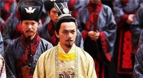 唐武宗灭佛仅存的四个寺院,唐武宗为什么毁佛教