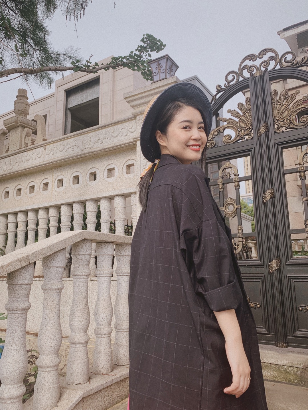 春季私服回顾图片,春季换季休闲服