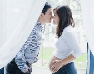 一胎早产二胎要如何预防早产,早产的问题及解决办法