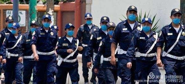 路遥知马力日久见人心是谁说的,路遥知马力日久见人心