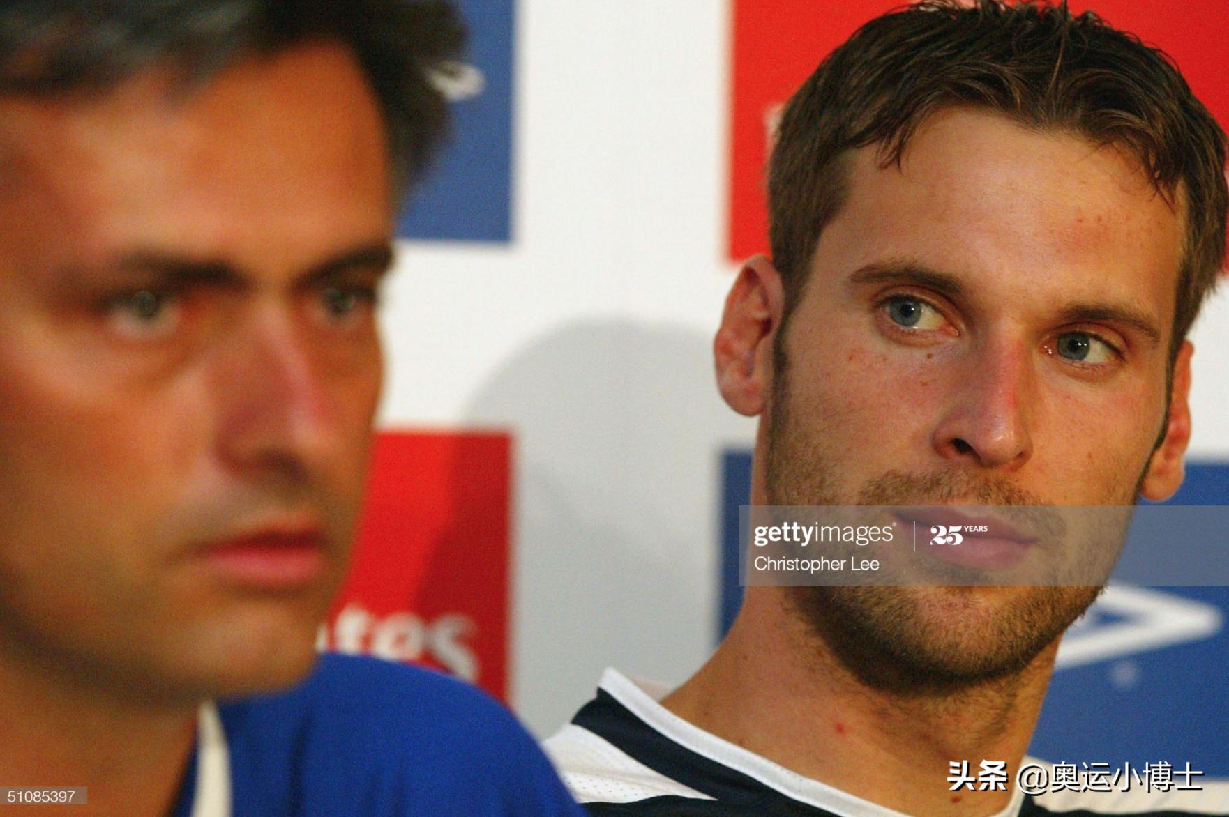 西蒙尼带领马竞踢了几次欧冠决赛,马竞10-0-0曼城