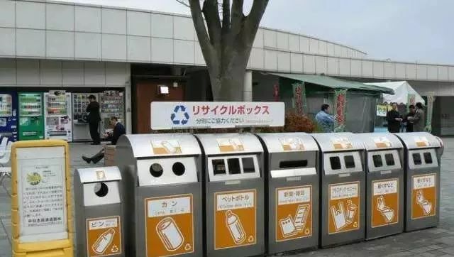 日本的泡澡文化,日本泡澡传统