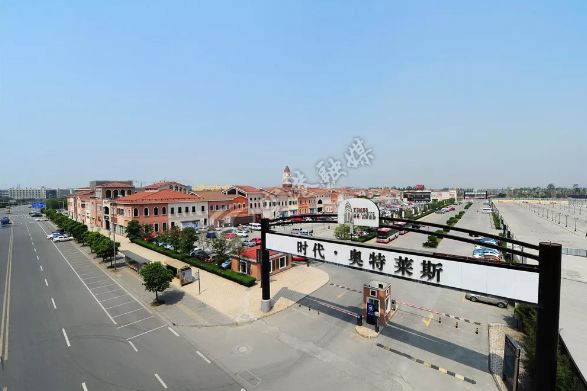 生活在成都幸福感满满,成都幸福指数高体现在哪方面