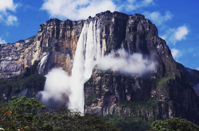 迪士尼奇妙而又梦幻,迪士尼的神奇之处
