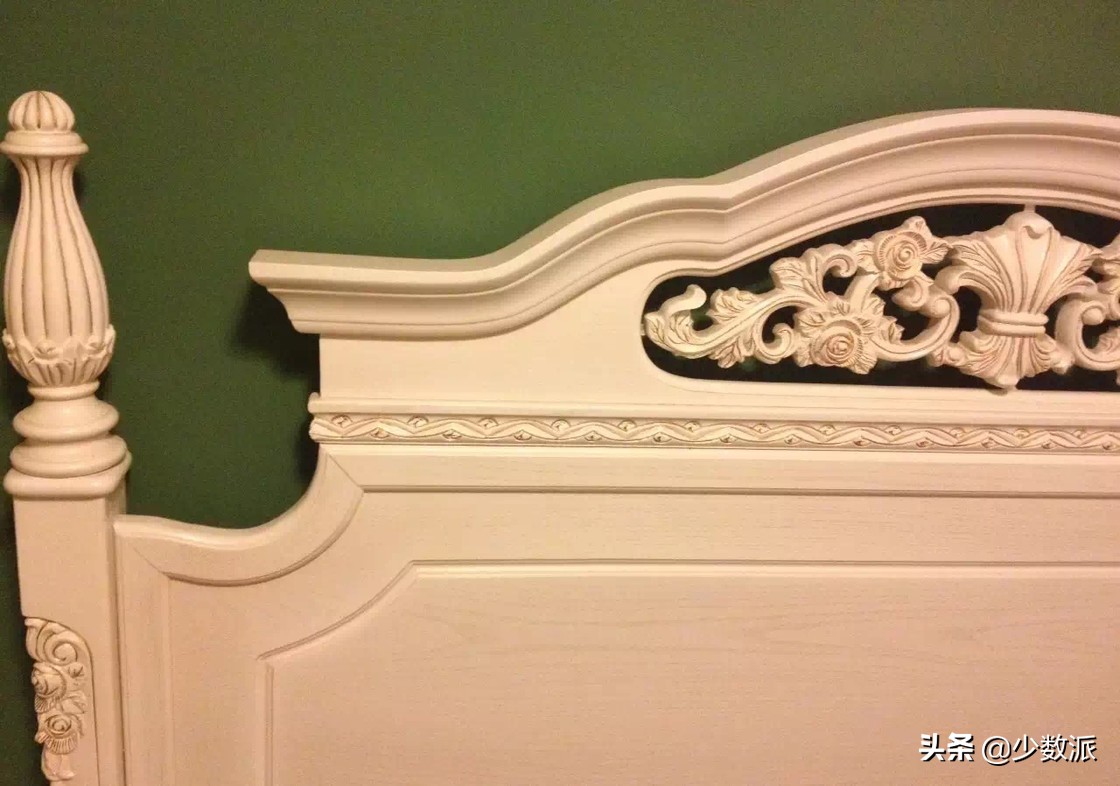 自己动手做一套舒适的家具,自己动手做家具装修房子