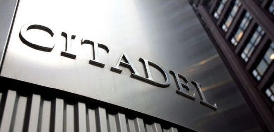 2022全球私募基金排名,顶级私募基金有哪些