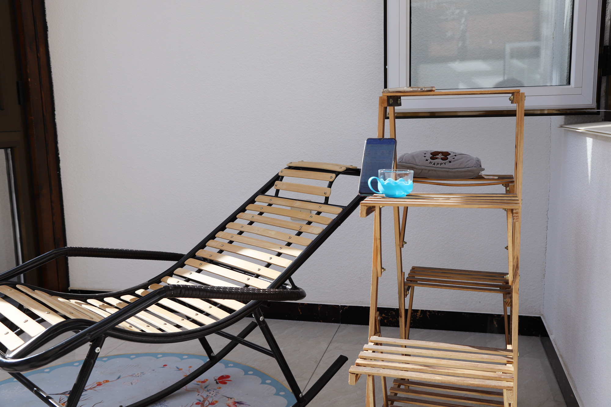 网件orbirbk353评测,网件rbk353到底值不值得买