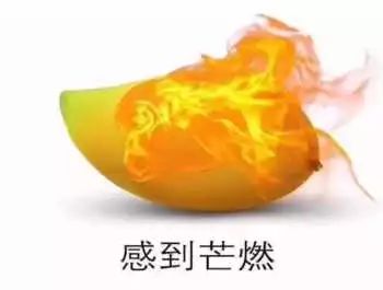 医生手写的病历单有效吗,医生手写的诊断和电脑写的一样吗