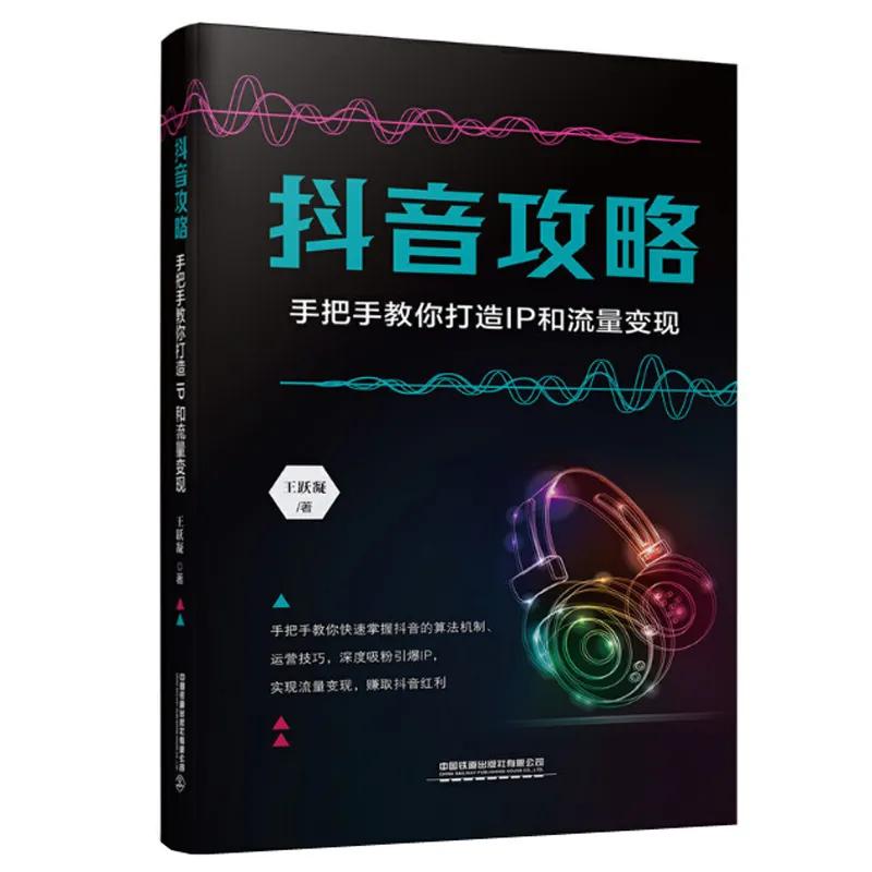 明明能靠脸非要靠实力,明明可以靠脸非要用实力来证明