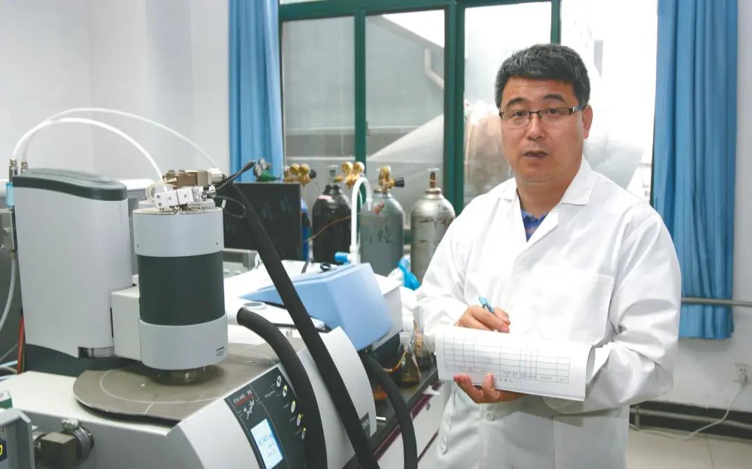 工程院院士增选最新消息,中国工程院院士增选名单北航