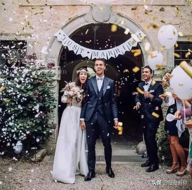 属相男龙的最佳属相婚配表,属相和属相的婚配表大全