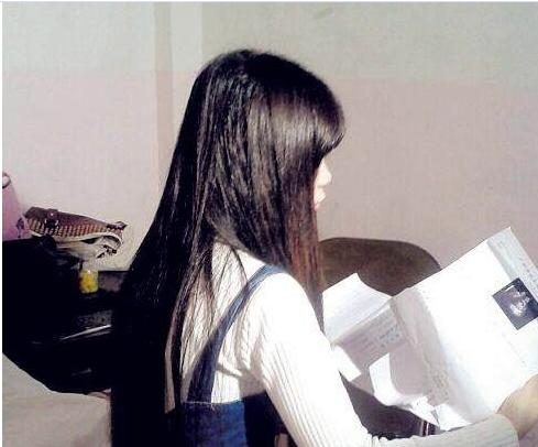 女子花2万租男子回家结局如何,女子花2万租男子回家完整版