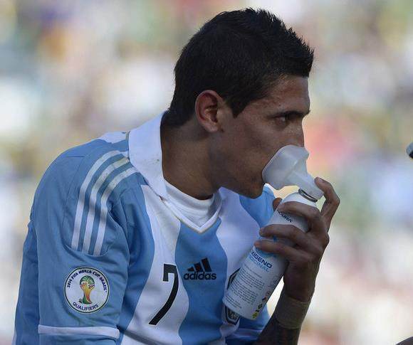 足球比赛实力悬殊太大会有奇迹吗,足球比赛的主场优势在哪里