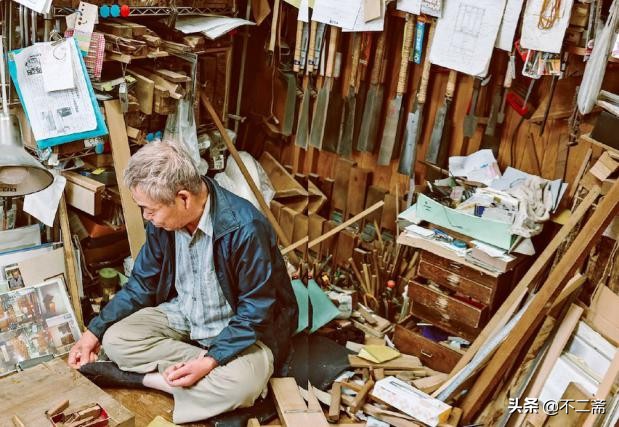 怎样写一手好的书法视频,如何写一手好字行书