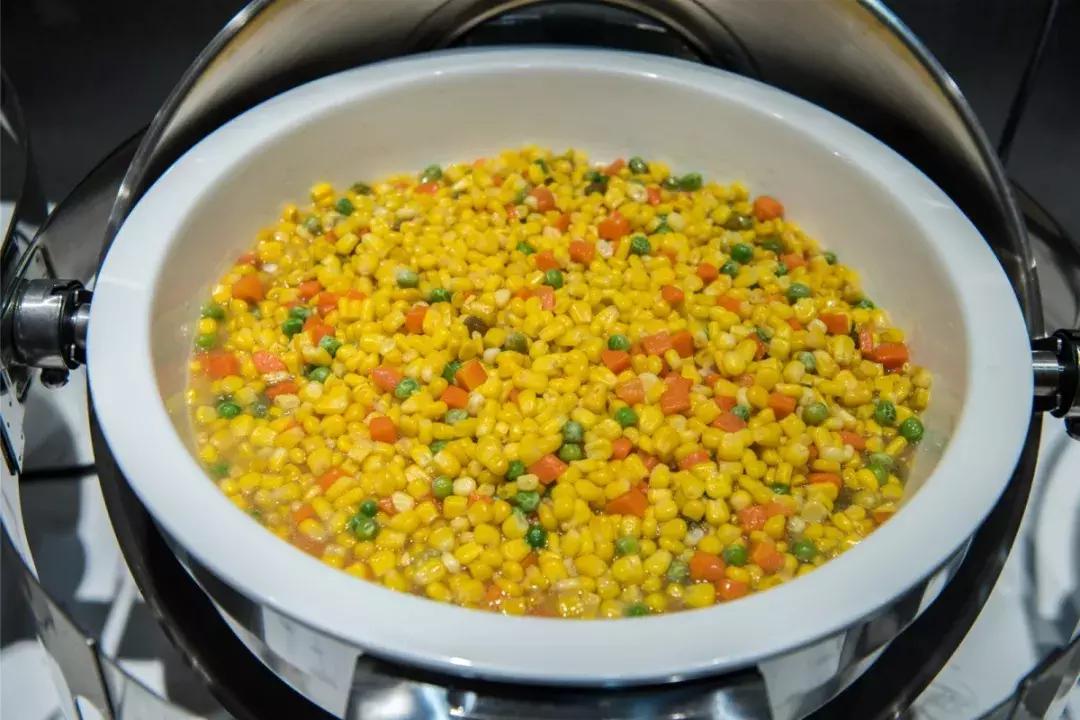 太原火锅涮肉自助,太原最好吃的火锅烤肉