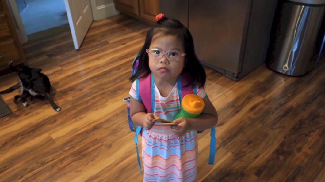 杰夫贝佐斯领养的女儿,亚马逊创始人杰夫贝佐斯私人豪宅