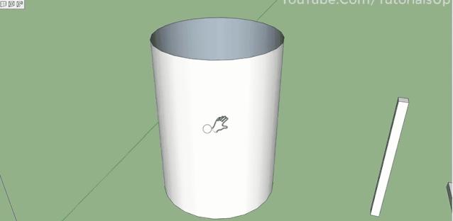 ffd不变形插件,ffd自由变换插件