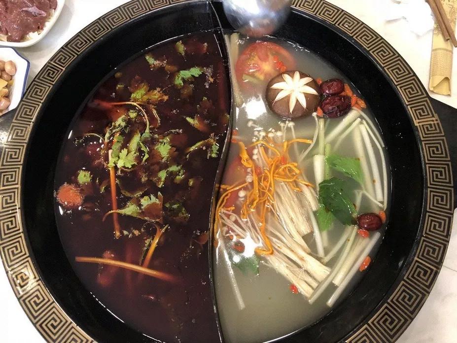 宅美食,宅家美食香喷喷