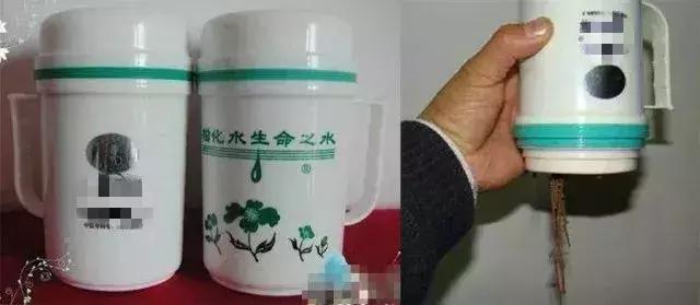 骗人的保健品产品有哪些,中国保健品的骗局