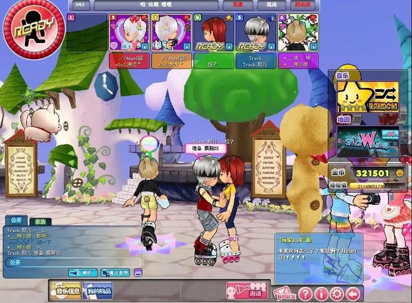 关于停服的手机游戏,停服的游戏类似地下城