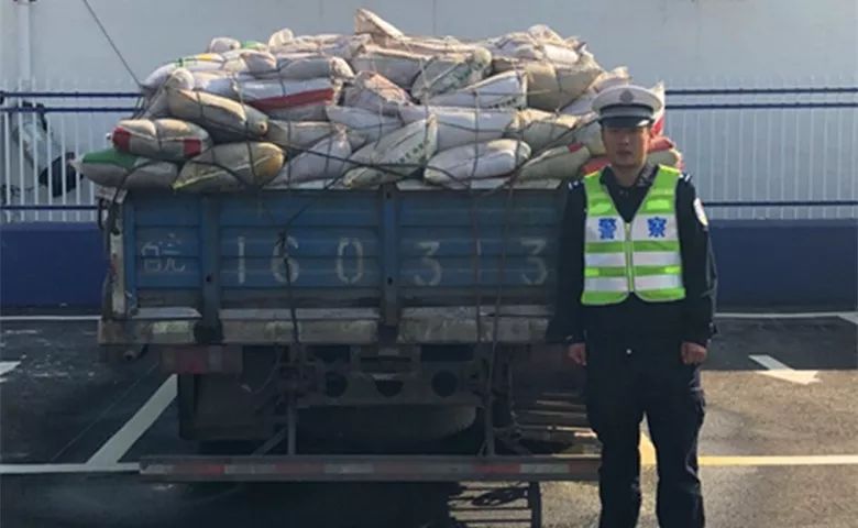 百日行动套牌汽车,百日行动交通违法曝光