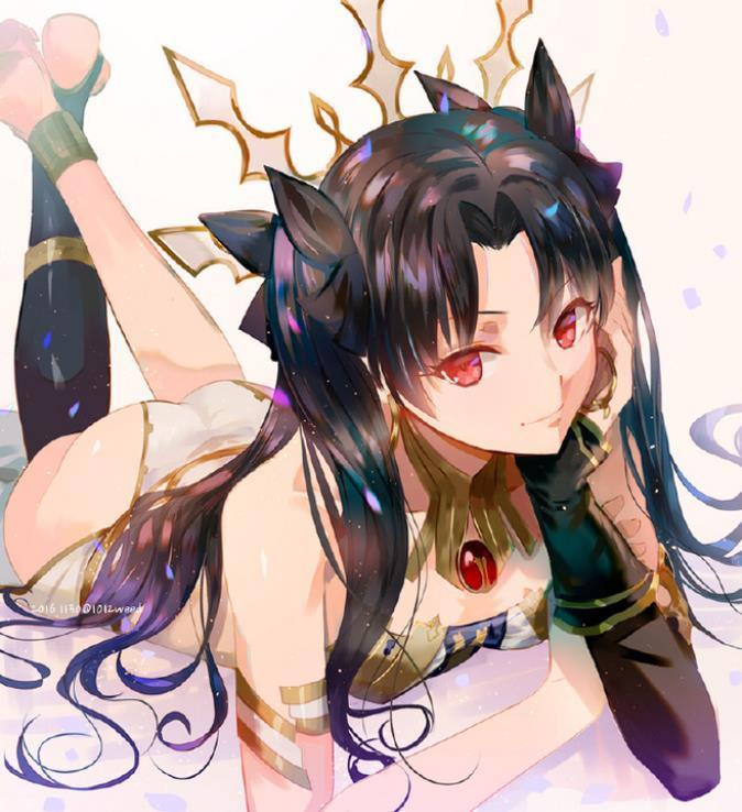 《命运冠位指定》周常详细解读！圣晶石最快获得方法