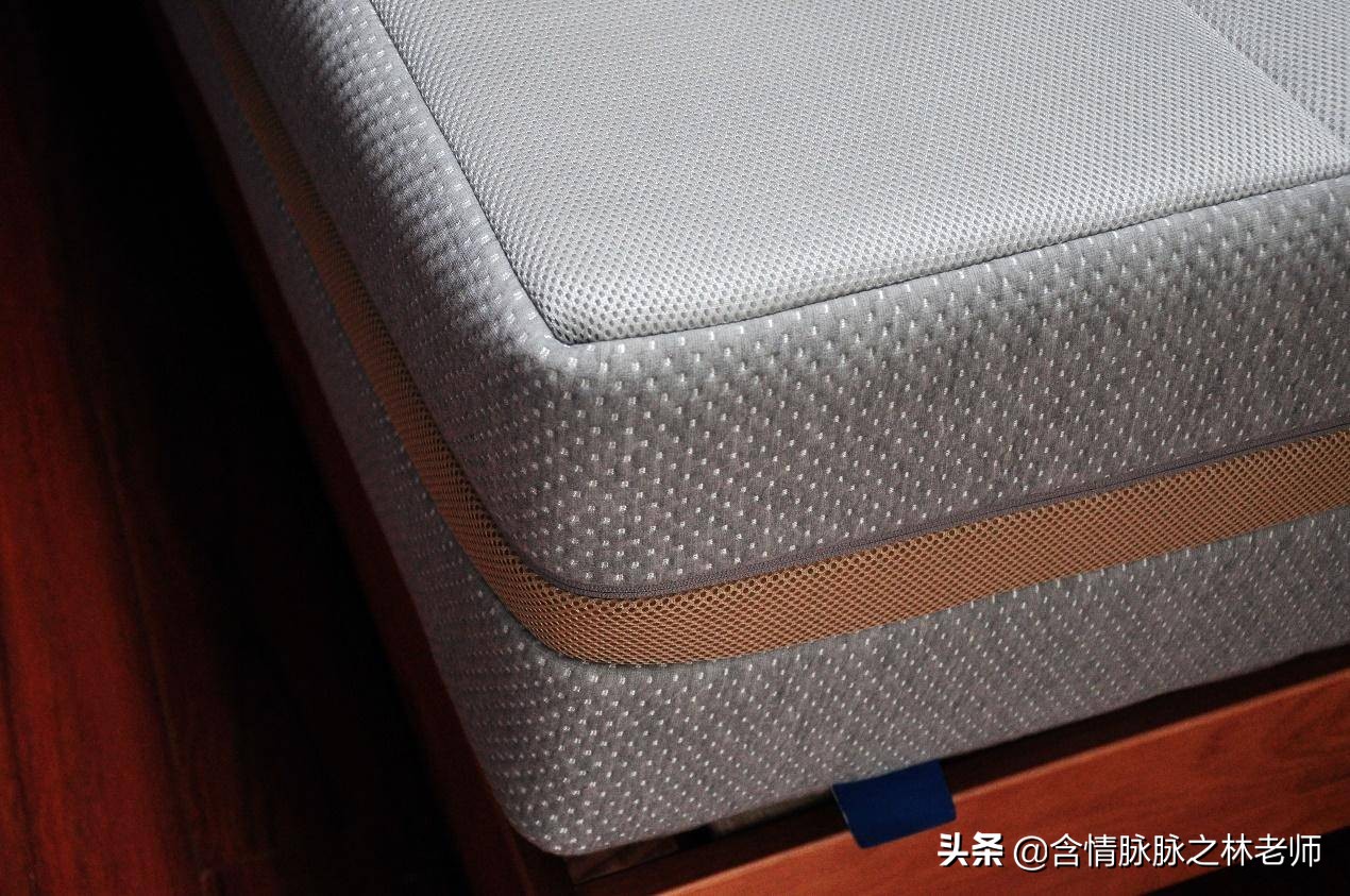 惟孝顺父母可以解忧翻译,惟孝顺父母可以解忧的感悟