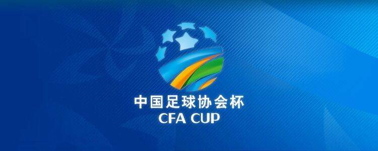 足协杯大连赛区,大连统顺足协杯