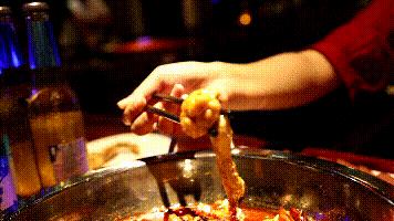 海口浪漫有情调的餐吧,海口最火的音乐餐吧