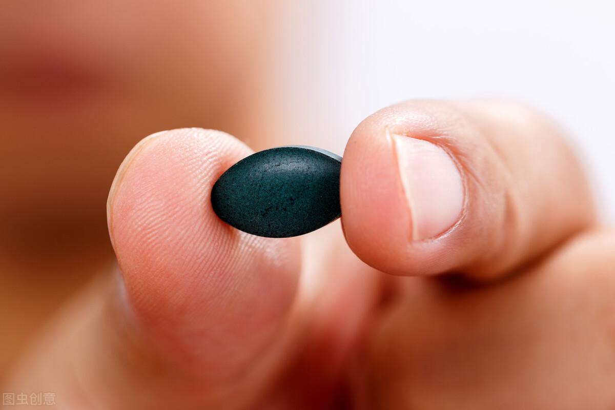 咳嗽1个多月了老不好怎么回事,儿童咳嗽多久为慢性咳嗽