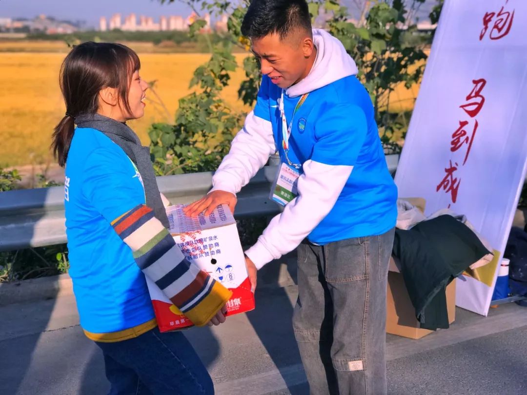 五年的约定日语,五年的约定独白