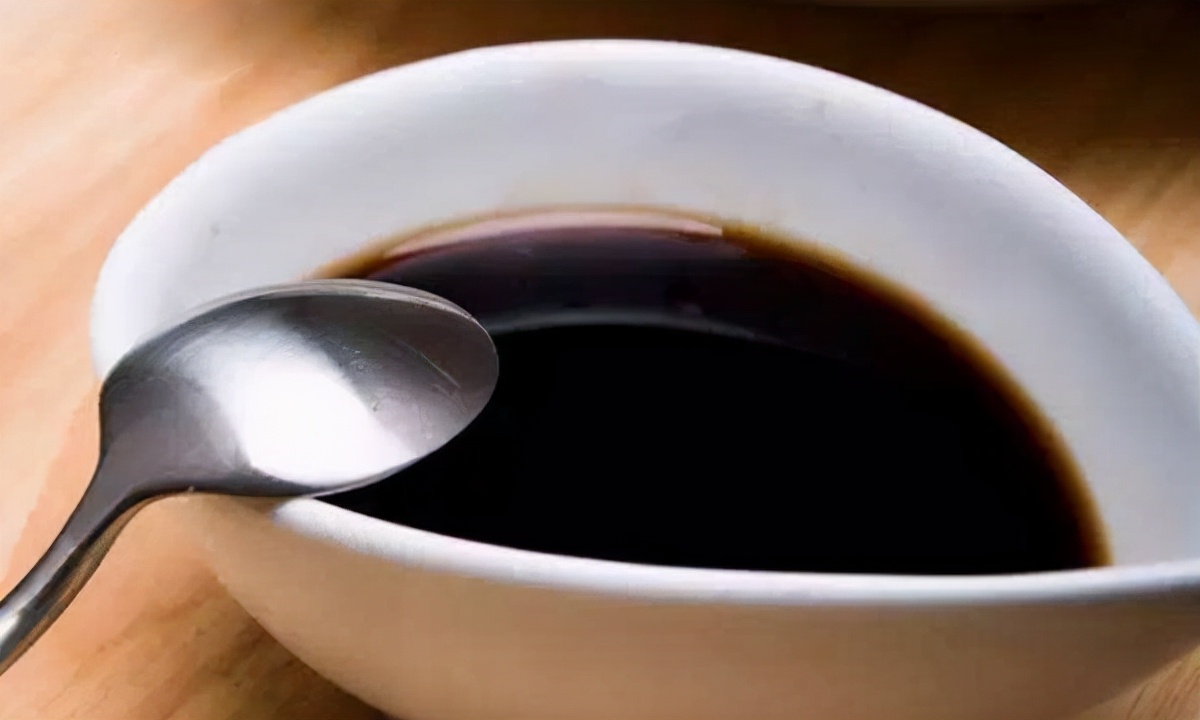 延安特产酒哪个牌子好,延安特产排名前十有哪些