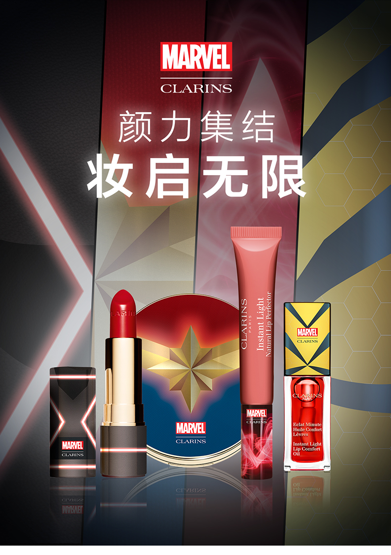 婕▉鑱斿悕褰╁閮芥湁鍝簺,婕▉鑱斿悕褰╁鎺ㄨ崘鍝佺墝鐧惧厓