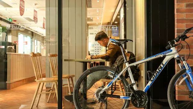 武汉大学必吃,武大校园美食攻略