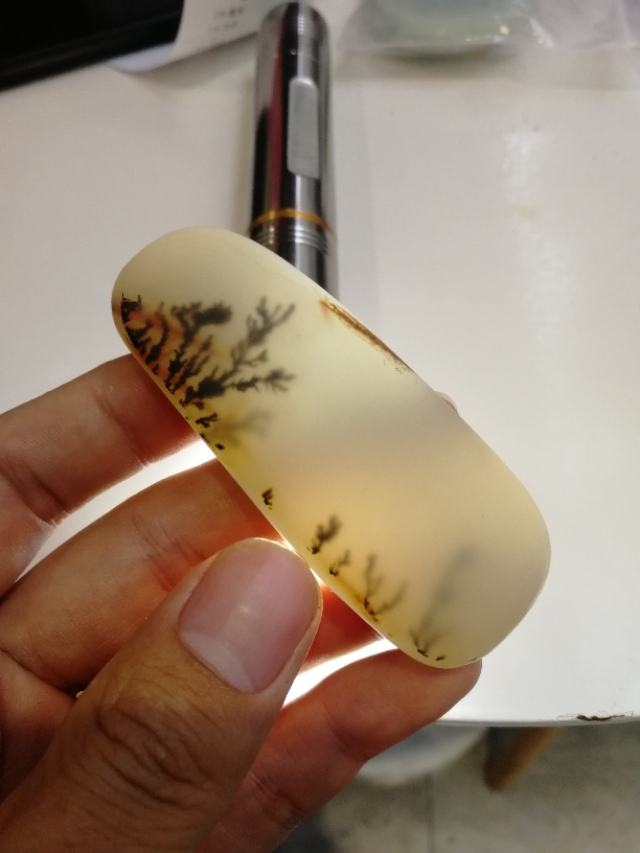 致敬每一位努力的人,致敬每一个为生活而努力奋斗的人