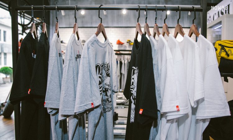 西海岸chicago纹身,mistercartoon纹身价格