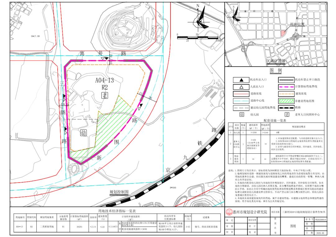 深圳泰丰集团惠州千湾汇,泰丰千湾汇最新价格