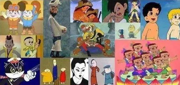 暴露年龄的时候到了小视频,暴露年龄的时候看过的电视剧