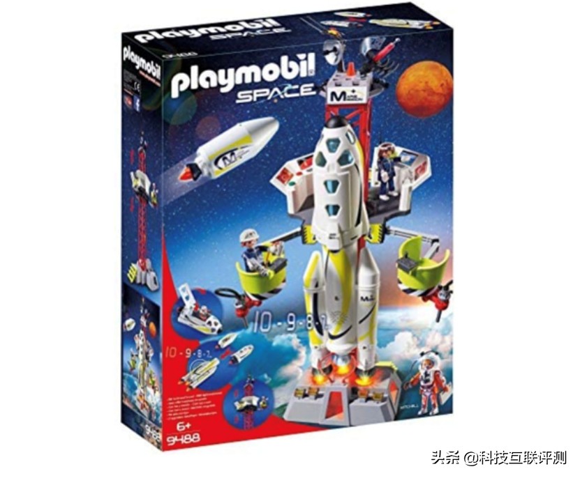 1-2岁益智类玩具有哪些,适合快2周岁的宝宝的益智玩具