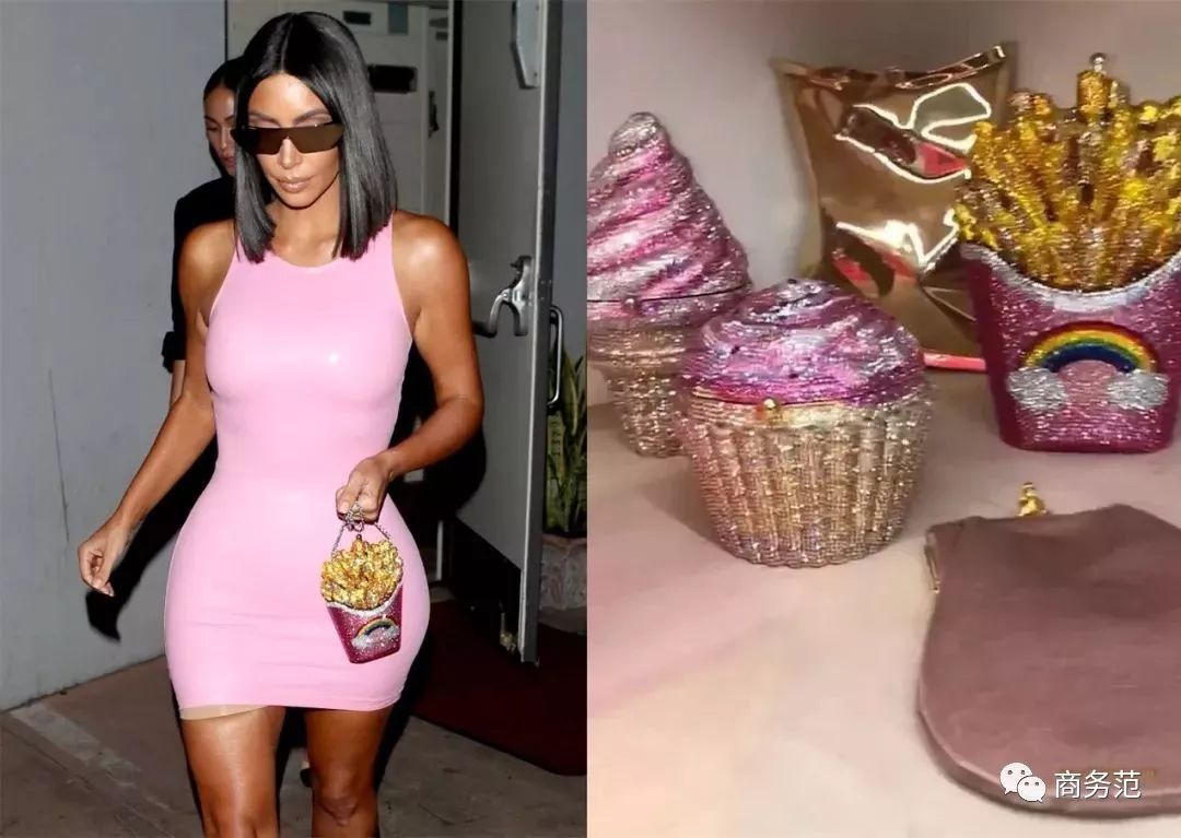 施华洛世奇镶钻表盘,表盘带钻施华洛世奇