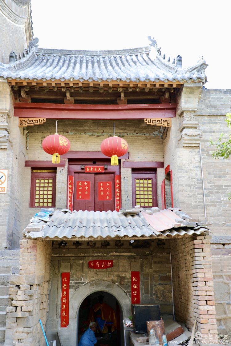 偃师巩义有哪些旅游景点,洛阳偃师旅游景点大全介绍